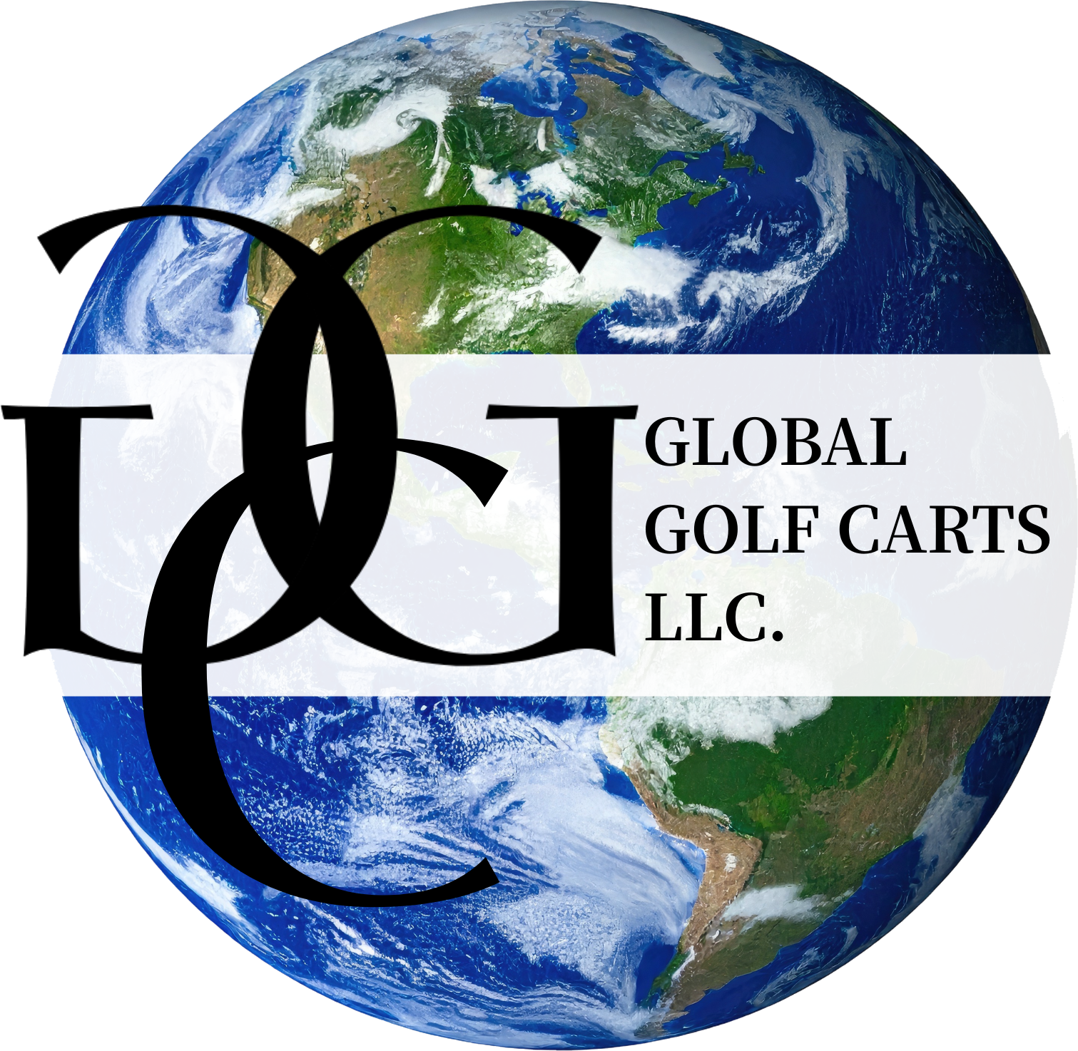Global Golf Carts LLC